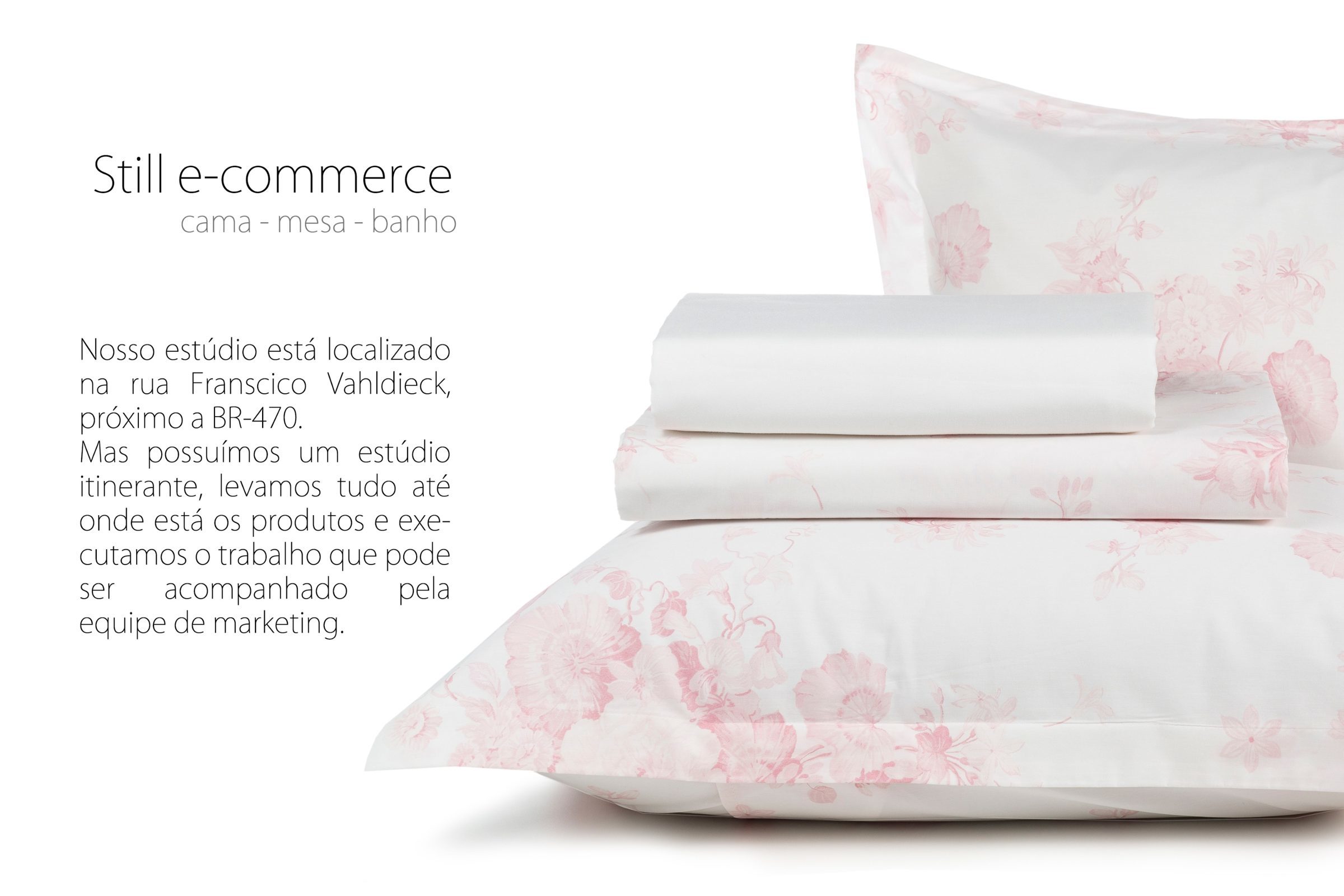 Foto de Douglas Seiler Fotografia 0