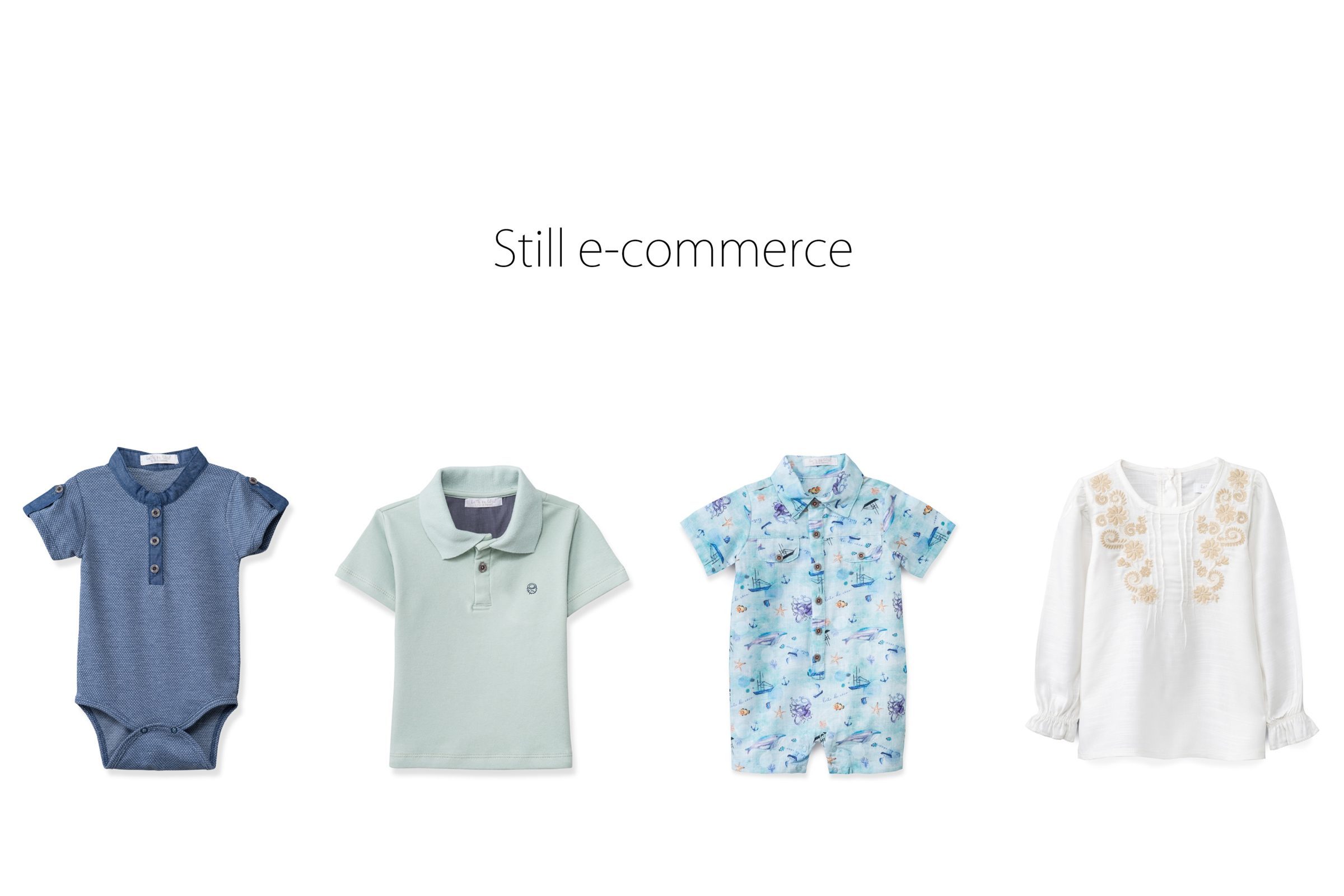 Foto de Douglas Seiler Fotografia 2