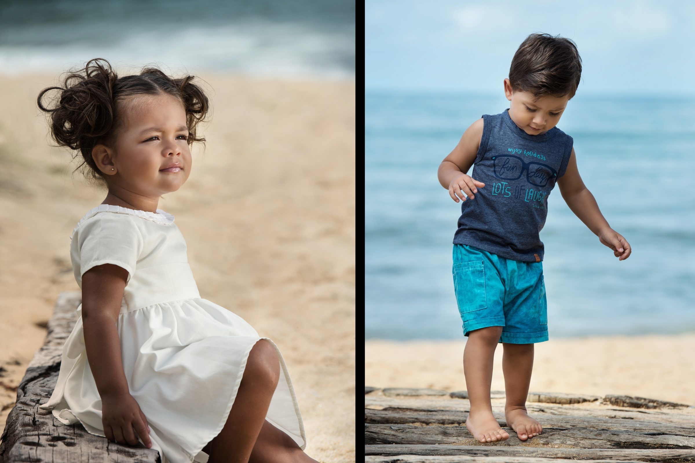 Foto de Douglas Seiler Fotografia 4