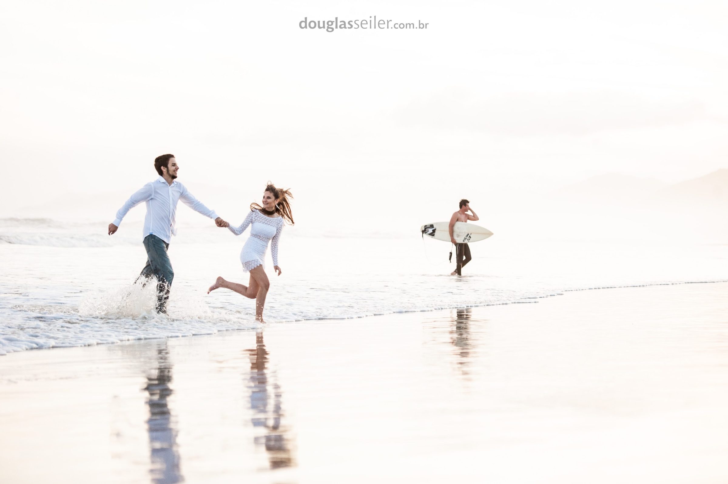 Foto de Douglas Seiler Fotografia 5