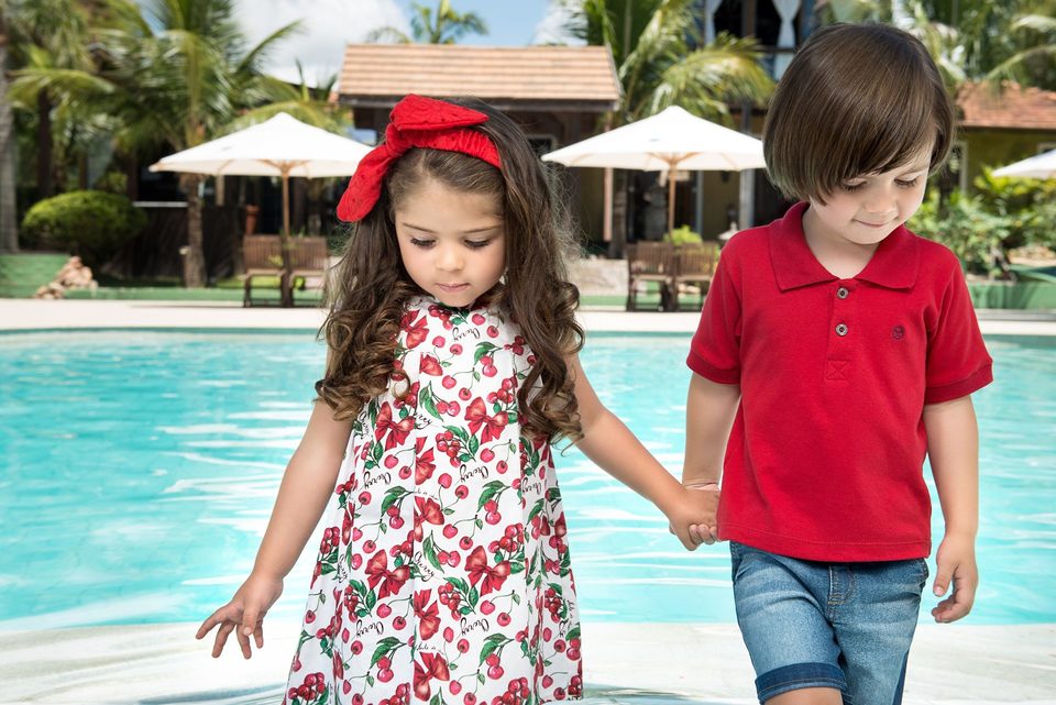 Leite de Côco - Verão 19